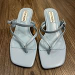 Steve Madden Jessa Kitten Heel Photo 3