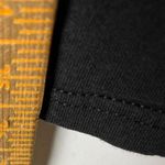 2011 Rodney Atkins T Shirt Black Small S Country Singer Artist Graphic Tee Solid Photo 7