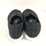 Eye Ones Womens Mesh Sneakers Water Shoes Lightwei Black Size 10.5 Photo 2