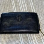 Tory Burch Wallet Photo 0