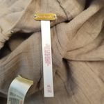 Free People {XL} Endless Summer Forever Mood Skirt Set Taupe Photo 10