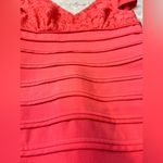 Adrianna Papell Size 8 dress • Photo 9