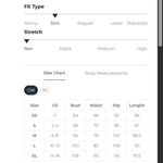 RIHOAS Women's Green Collared Pocket Mini Dress 3 Size M Photo 4