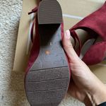 BC Footwear Women's Set Me Free Dress Sandal Photo 3