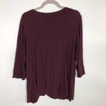 H by Bordeaux ‎ top Photo 7