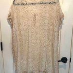 Surf Gypsy Cover Up Dress Photo 2