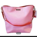 Juicy Couture  Bag Photo 3