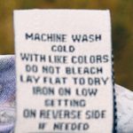 Bailey blue  Open Back Dress Size Medium Photo 15