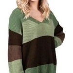 Urban Outfitters Simply Southern Sweater Photo 0