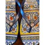 Brighton flip-flops size 9 Photo 1