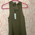 Prologue  dress Photo 3