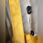 Charlotte Stone Unisex Butter Yellow Streetwear/Shopping Hipster Tote Bag Photo 14