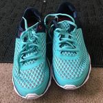 Athletic Works  Women's Athletic Sneakers Shoes Lace Up Size 9 Photo 0