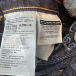 Levi's Levi overalls-size small Photo 6