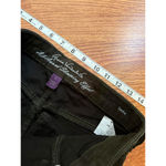 Gloria Vanderbilt Women's Jeans |  | Size 6 Photo 2