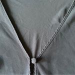 Victoria's Secret Victoria’s Secret See Through Lingerie Slip Dress Black Size Small A11 Photo 3