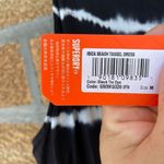 Superdry Ibiza Beach Tassel Dress medium Photo 6