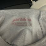 girl tribe Sweatshirt Harry Styles Photo 3