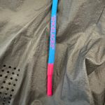 Off-White Nike x Women’s Jacket Photo 4