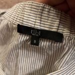Tibi  medium blouse Photo 8