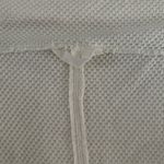 Free People We the free bunny tee thermal Photo 7