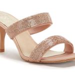 Vince Camuto ✨ Aslee Sandal
✨ Photo 2