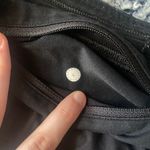 Lululemon Shorts Photo 3