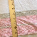 Buffalo David Bitton Buffalo David Britton striped short sleeve hoodie shirt size large Photo 4