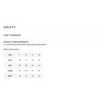 Cult Gaia  Leslie Knit Dress in Spice Large New Womens Mini Metallic Cocktail Photo 8