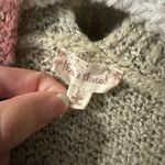 Hem & Thread  Cardigan Photo 3