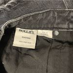 Rolla's  High Rise Slim Dusters Photo 1