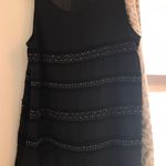 Rock & Republic Top Photo 0