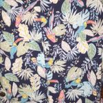 LC Lauren Conrad Lauren Conrad Romper Photo 3