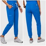 FIGS  Zamora Jogger Scrub Pants™ (Size XXS/T) Photo 2