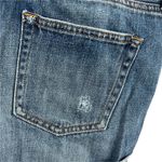 J.Crew Denim Cut Off Shorts Size 25 Photo 31