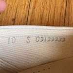 SAS Tripad Comfort Slip Photo 7