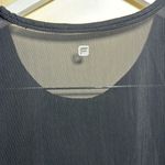 Fabletics cut off sleeve Photo 3