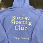 Boutique Hoodie Multiple Photo 1