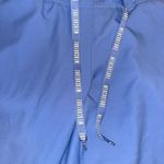 MedCouture Scrub Pants Size S Photo 1