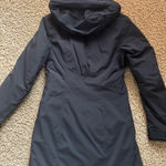 Arcteryx Arc'teryx Women’s Jacket Photo 2