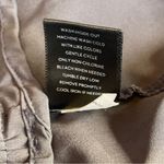 Vera Wang Simply Vera by  Scrub Pants Womens Size Medium Photo 6