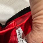 Disney PARKS MINNIE BOW AOP ZIPPY WALLET Photo 7