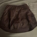 Athleta Tennis Skirt Photo 0