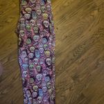 Joe Boxer Pajama Pants Photo 3