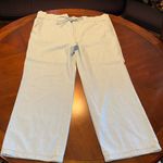 Universal Threads 18R • universal thread Photo 0