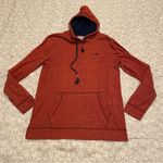 Hollister  UNISEX Hoodie Size Medium Photo 2