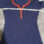 Pattyboutik  sweater size XL Photo 5