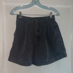 Liz Sport Vintage  Shorts  Photo 0