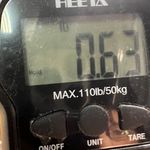 Urban Outfitters Out From Under Slip Dress Womens S Cream Tan Gauze Tiered Dot Print Beach Boho Photo 15