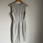 Reiss  Thea Tailored Dress Photo 2